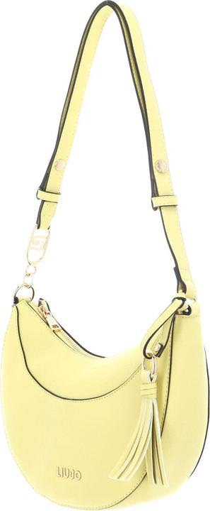 Image du produit Liu Jo Cirry Hobo Bag