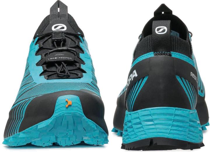 Produktbild Scarpa Ribelle Run 2 (41)