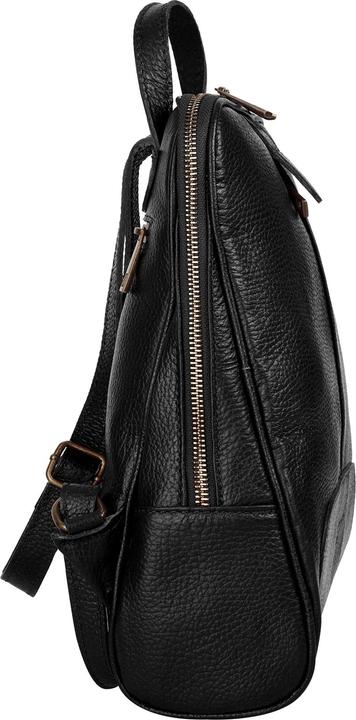 Produktbild Samantha Look Rucksack (3 l)