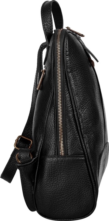 Actual product image Samantha Look Rucksack (3 l)