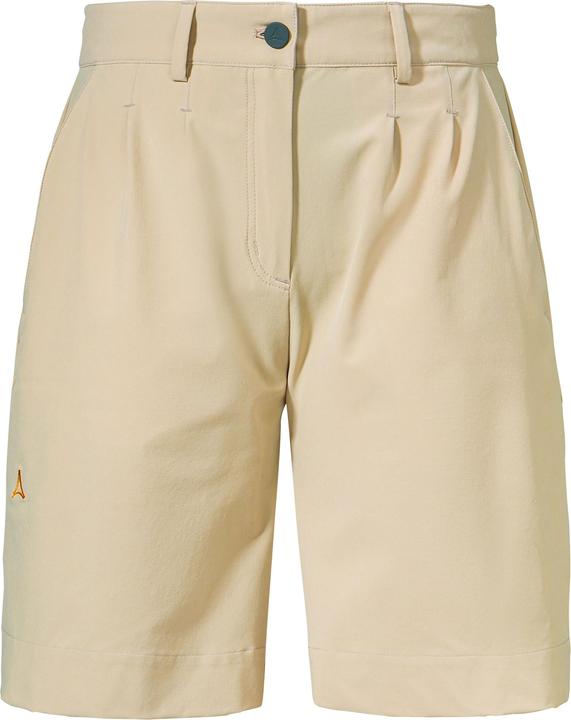 Produktbild Schöffel Shorts Annecy (40)