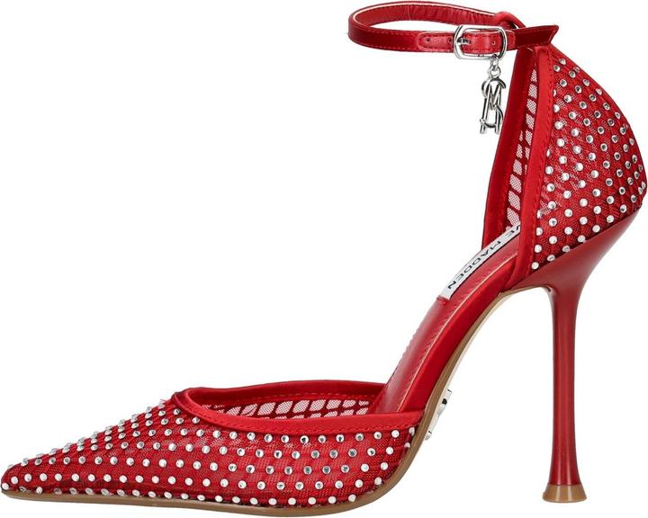 Immagine prodotto Steve Madden Pumps (38)