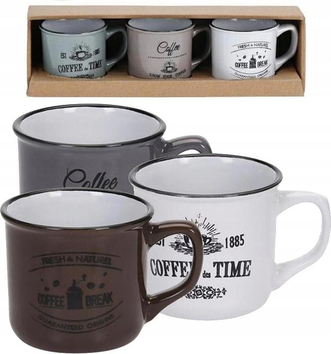 Produktbild Koopman Gielde (180 ml, 3x)