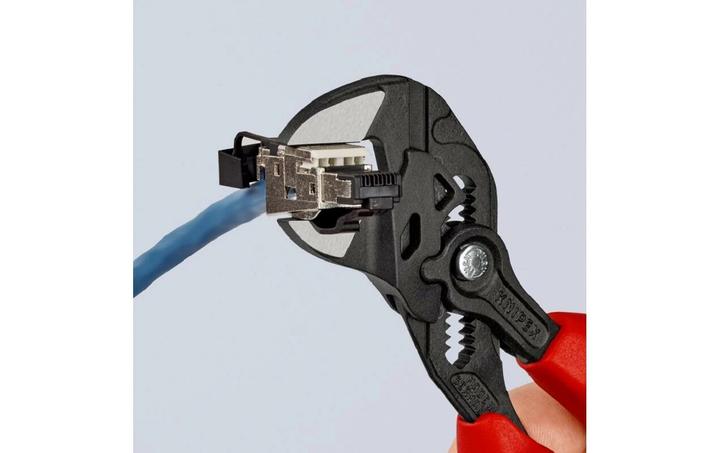 Immagine prodotto Knipex Zangenschlüssel (180 mm)