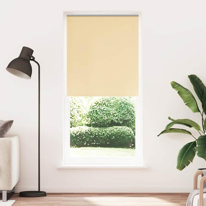 Actual product image VidaXL Aulikki (120 x 230 cm)