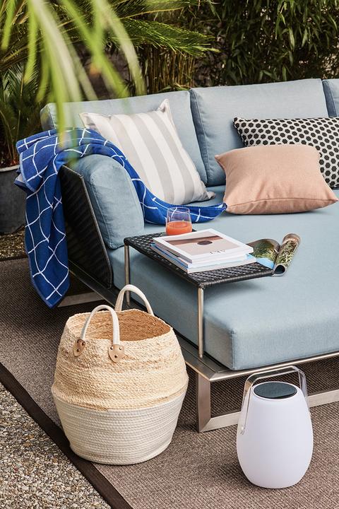 Produktbild Johann Jakob Passo