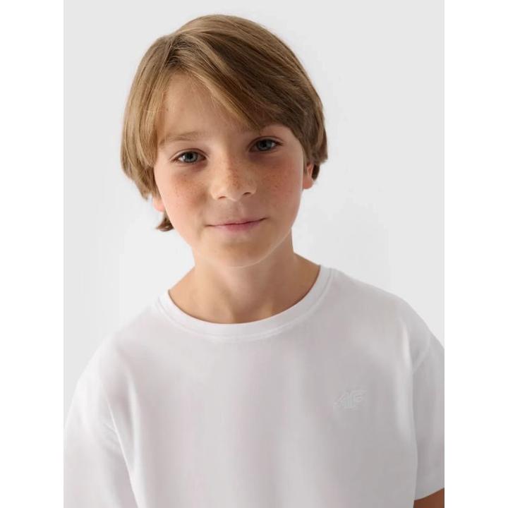 Actual product image 4F Hemd (128)