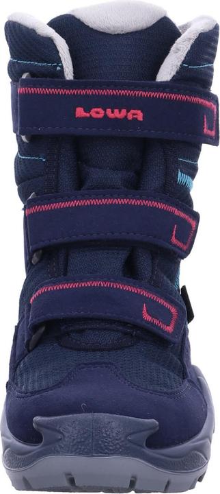 Produktbild Lowa Milo GTX HIGH (39)