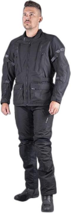 Productafbeelding iXS TromsÃ¶-ST 2.0 (Mannen, Normaal formaat, L)