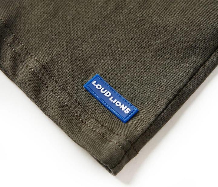 Produktbild vidaXL Lubov