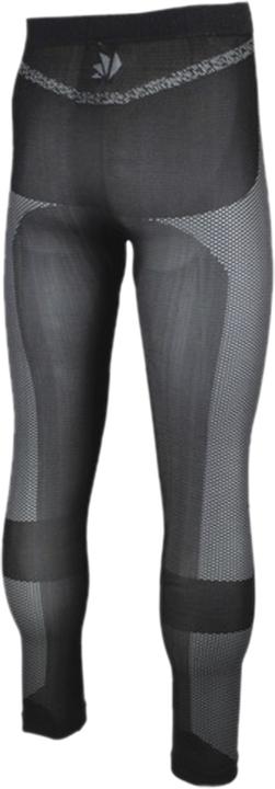 Actual product image Sixs Functional underpants PNXL (XXL)