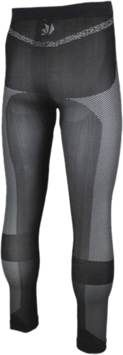 Produktbild Sixs Funktionsunterhose PNXL (S)