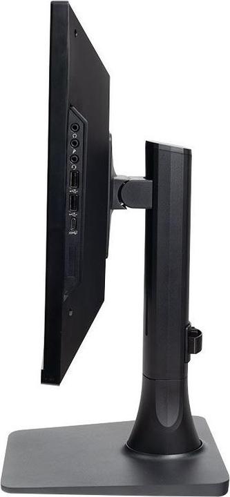 Produktbild Bluechip BUSINESSline AIO2350 *EDU* Intel® Core™ i5 Prozessor 14400 / bis zu 4.70 GHz, Windows 11... (500 GB, 16 GB)