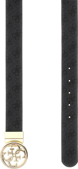 Actual product image Guess Noelle Wendegürtel Leder