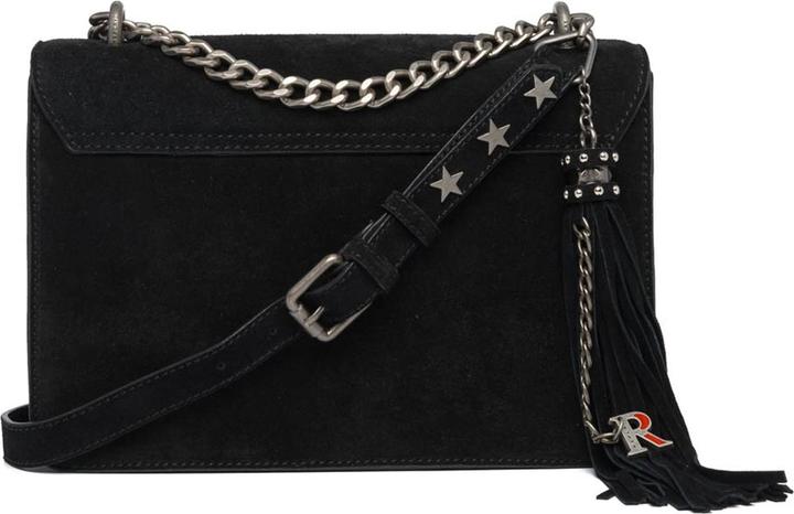 Immagine prodotto Replay Crossbody Bag