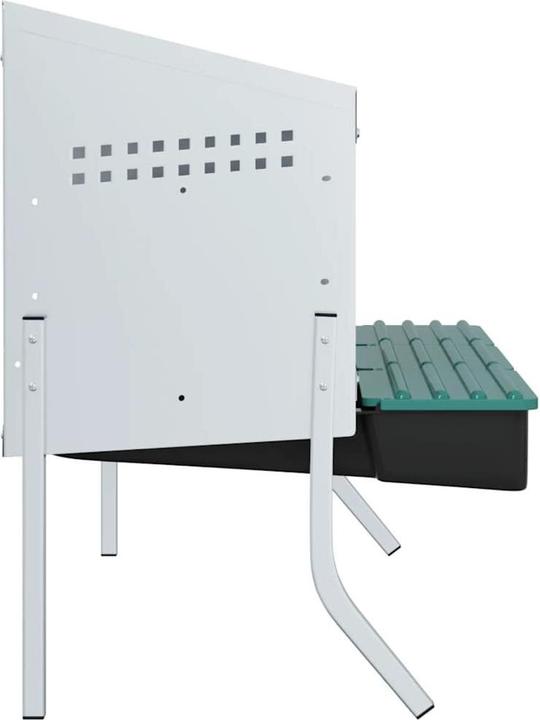 Produktbild vidaXL Radmila