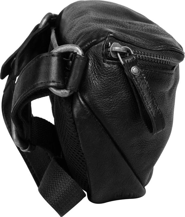 Immagine prodotto Spikes & Sparrow Marsupio