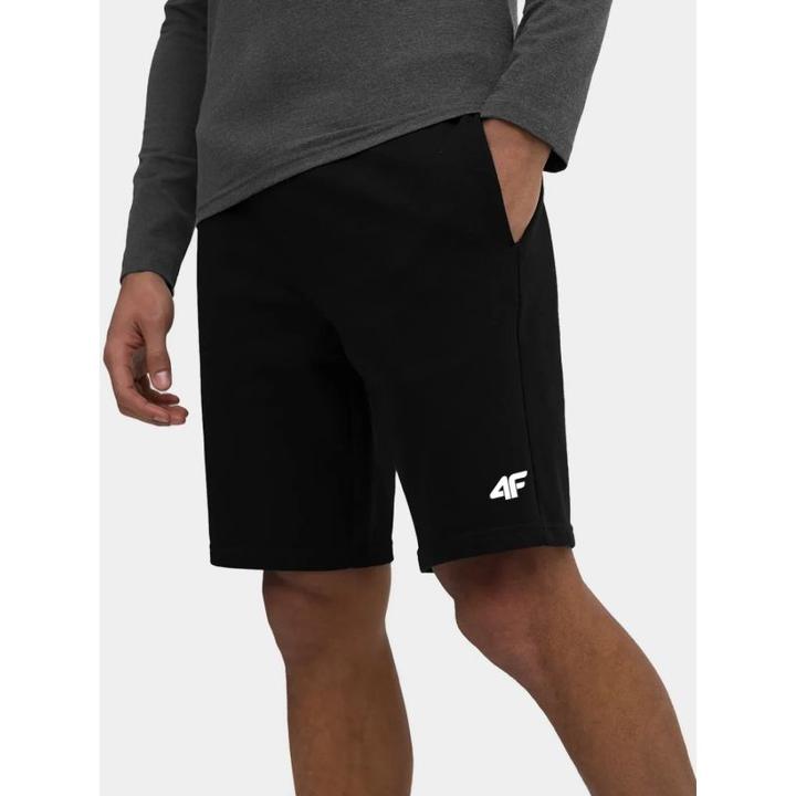 Produktbild 4F Herren-Jogginghose (4XL)