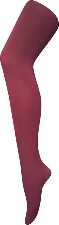 Produktbild Sock Snob Undurchsichtige Strumpfhose Winter | Strumpfhose 80 Den Muster (80DEN, XL)