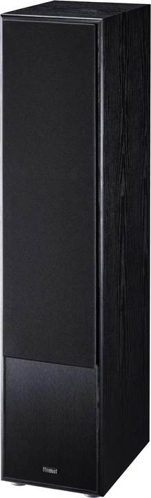 Actual product image Magnat Monitor S70 (1 pcs., 190 W)