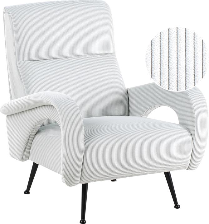 Immagine prodotto Beliani Svalov