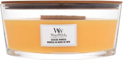 Actual product image