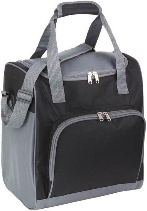 Produktbild Granna ThermoBeutelSet (35 l)