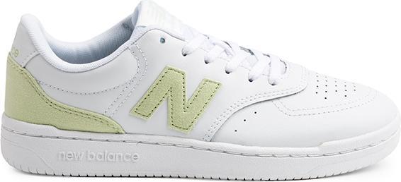 Produktbild New Balance BBW80ADG (41)