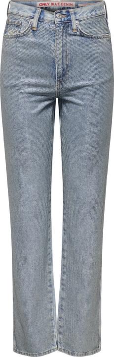 Immagine prodotto Only Jeansgilet ONLHOLLYWOOD (XS)