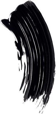 Produktbild Bourjois Volume Glamour Coup De Foudre (03 black)