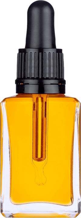 Image du produit Nooii Organique - Huile pour le visage à la Rose musquée certifiée biologique (30 ml)