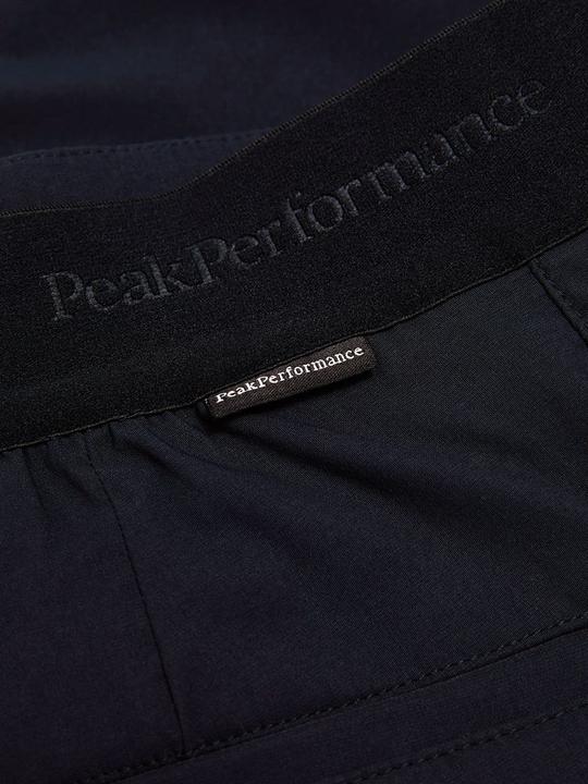 Produktbild Peak Performance Player Shorts (S)