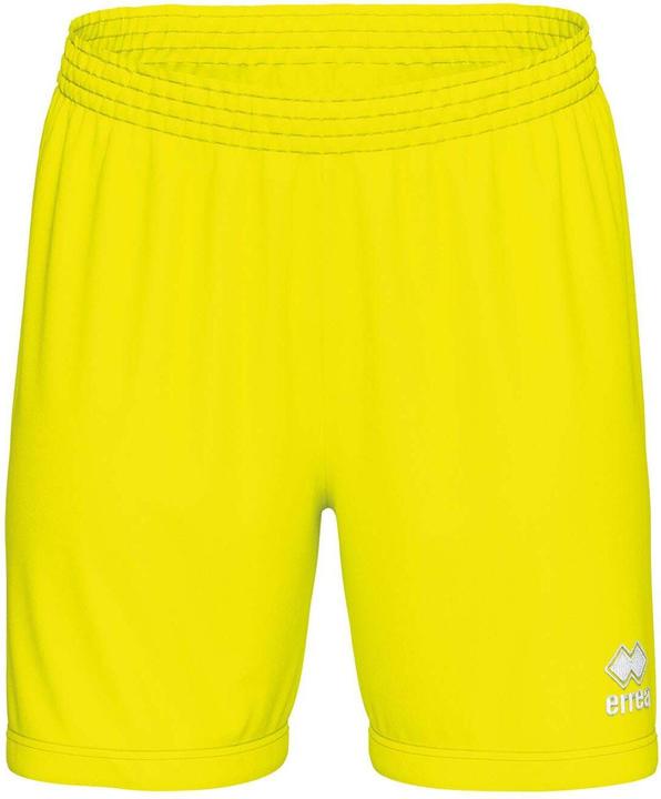 Neon Yellow, Yellowfluo