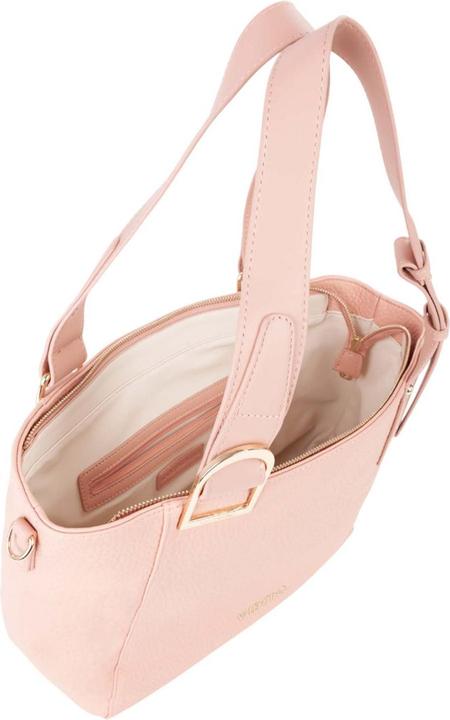 Immagine prodotto Valentino Farrah Re Shopping Bag