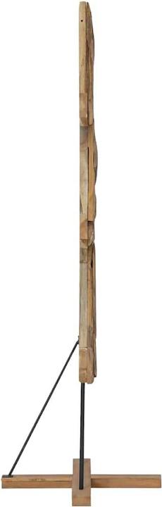 Produktbild vidaXL Weihnachtsbaum (181 cm)