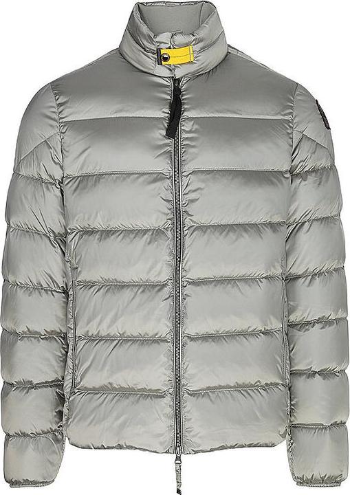 Produktbild Parajumpers Daunenjacke DILLON (M)