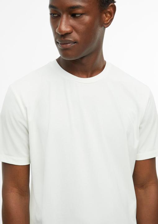 Produktbild s.Oliver Performance-T-Shirt mit CoolTech-Function (3XL)