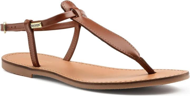 Actual product image Les Tropeziennes par M.Belarbi Harvil (41)