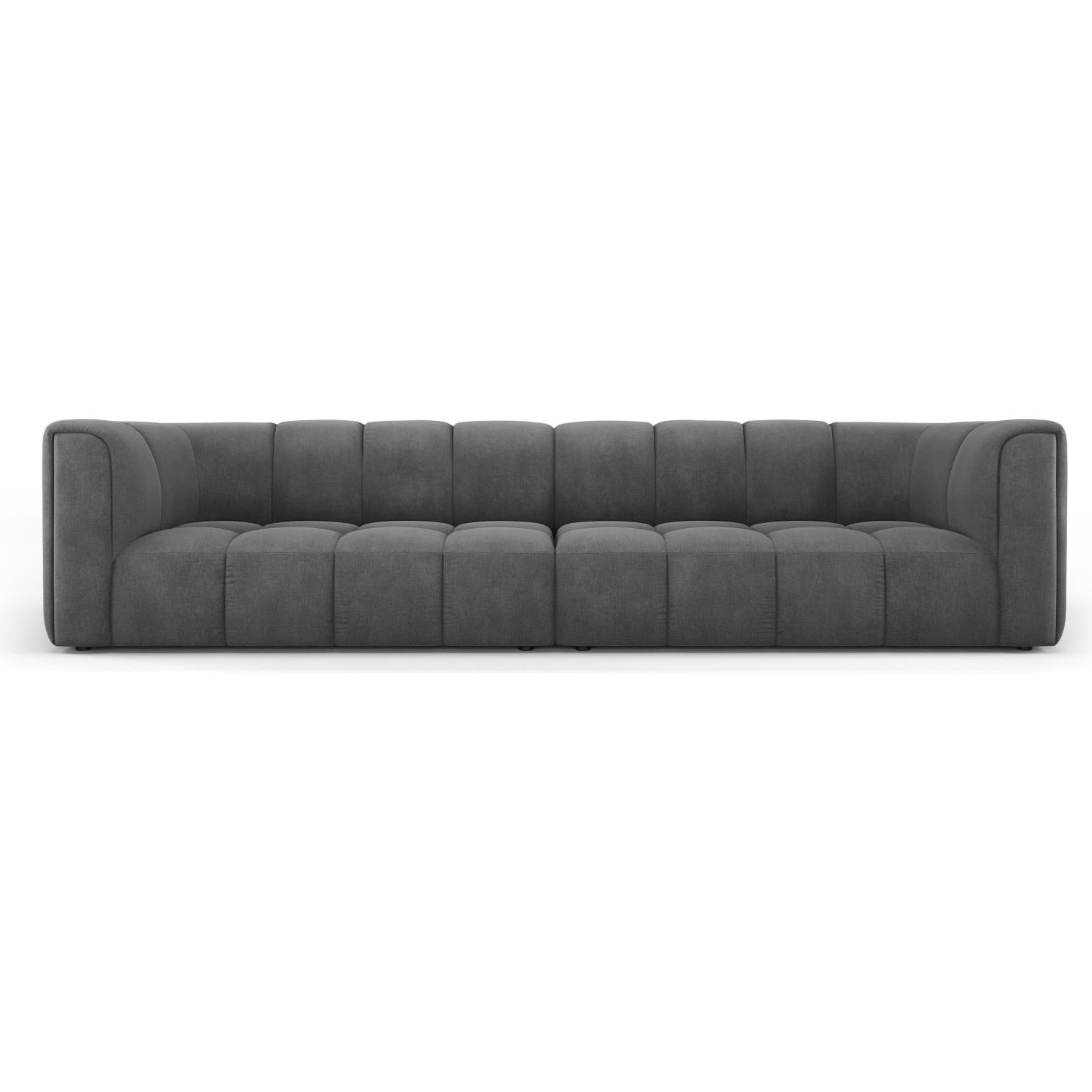 Maison Heritage, Sofa, Adams (2-Sitzer, 3-Sitzer, 4-Sitzer)