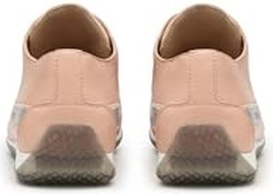 Actual product image Candice Cooper Janis Strip Chic S (40.5)