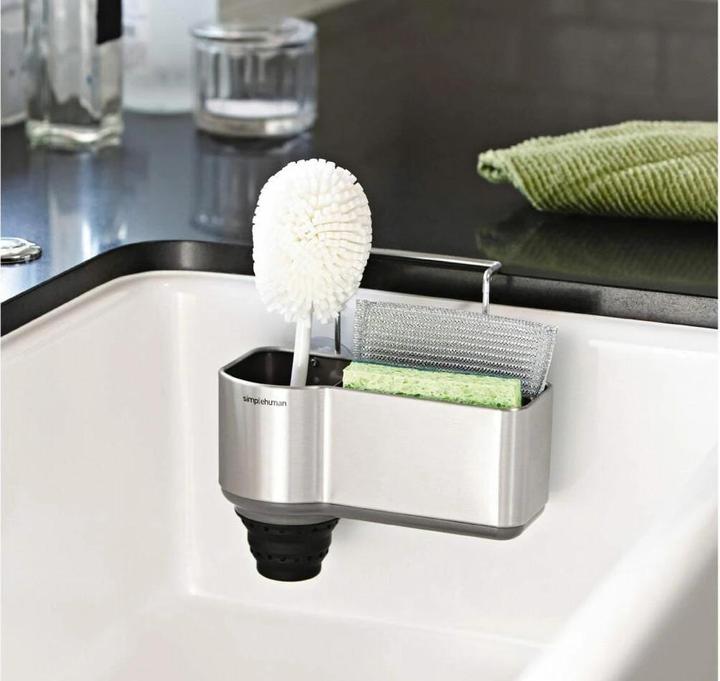 Immagine prodotto Simplehuman Lavabo Caddy