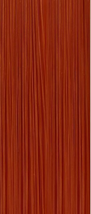 Immagine prodotto Kevin Murphy 8c - Warm - Light Blonde Copper 8.4 - Color.Me Hair Color (8.4 - Colore per capelli Color.Me)