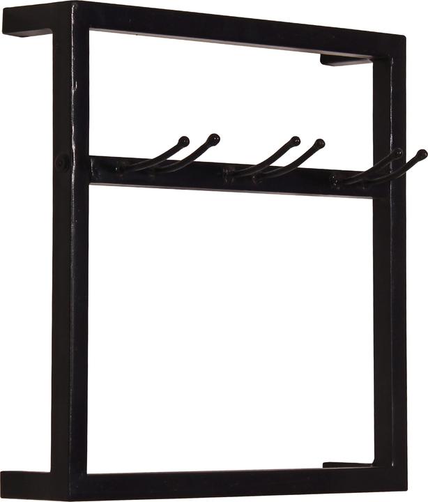 Image du produit SIT Möbel This & That (75 x 15 x 75 cm, 2 bouteilles)