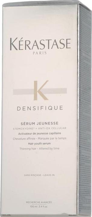 Immagine prodotto Kérastase Densifique Sérum Jeunesse (100 ml)