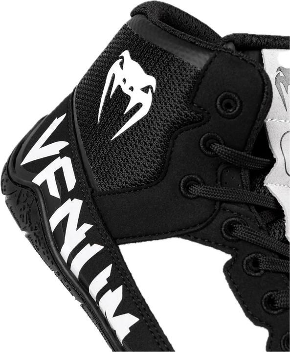 Immagine prodotto Venum Elite Sneaker Unisex (44.5)