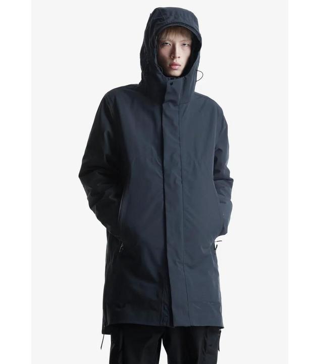 Produktbild Krakatau Planck (XL)