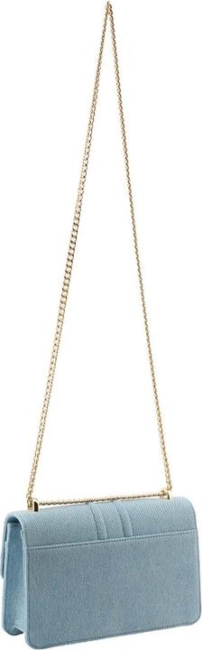 Immagine prodotto Seidenfelt Roros East-West Bag