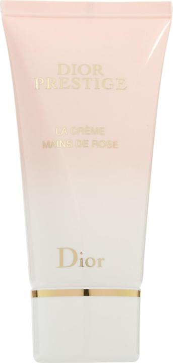 Dior Crème Mains de Rose (50 ml)