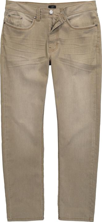 Produktbild JP1880 JP 1880 Colorjeans FLEXNAMIC®, 5-Pocket, Modern Straight Fit, light weight, bis 72/36 (26)