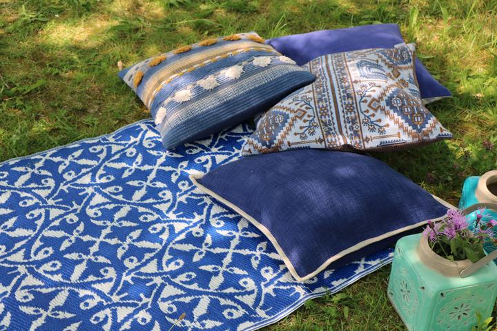 Immagine prodotto Fab Hab San Juan (90 x 150 cm)